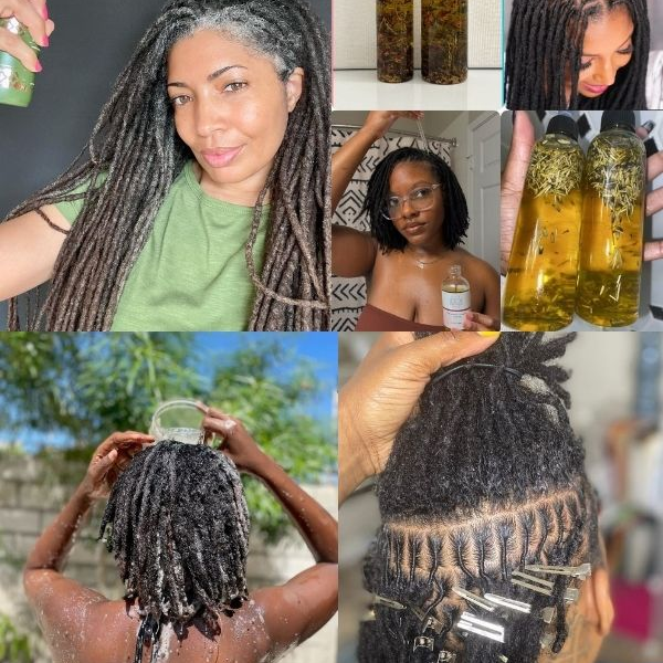 How-to-maintain-locs-without-a-loctician