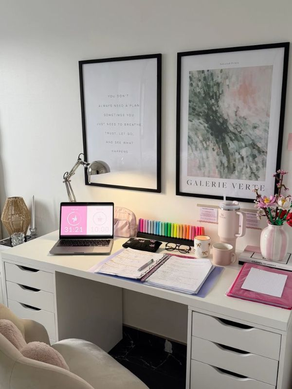 study-space-idea-for-high-school-student