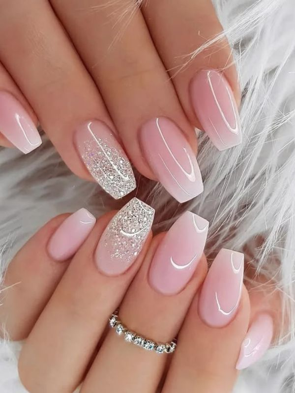 Wedding-Nails-ideas