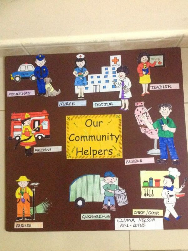 Preschool-Classroom-themes
