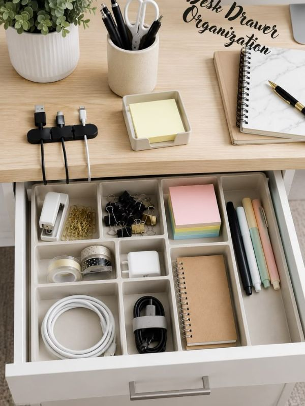 Study-Space-Setup-Guide