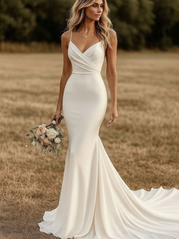 wedding-dress-for-slim-ladies
