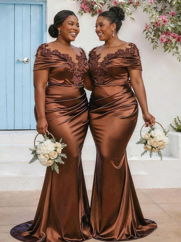 mermaid-wedding-dress