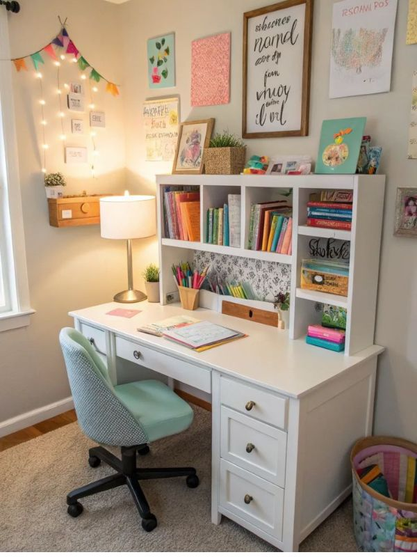 study-space-for-middle-school-students