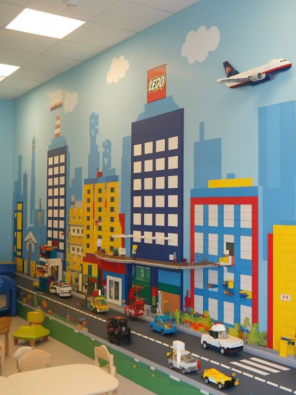 Transportation-Classroom-theme