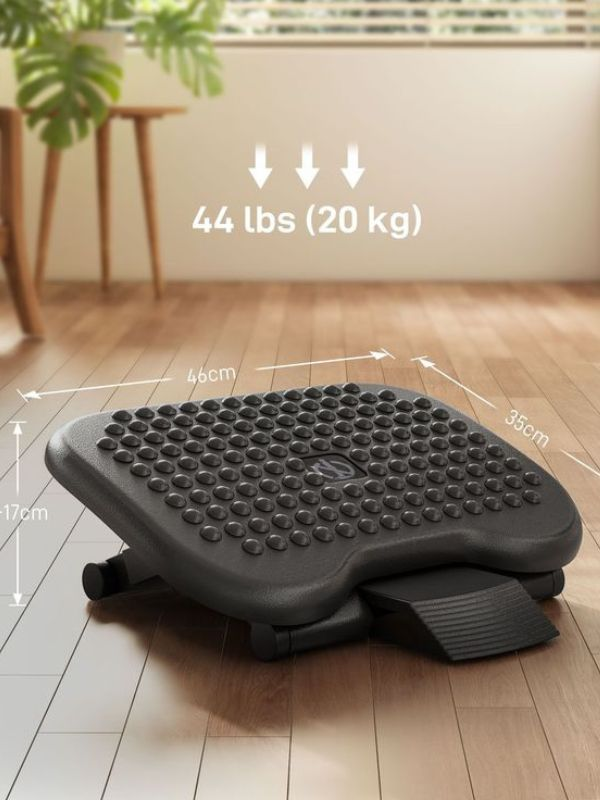 Footrests-and-Ergonomic-Accessories