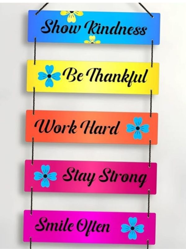 Inspirational-classroom-wall