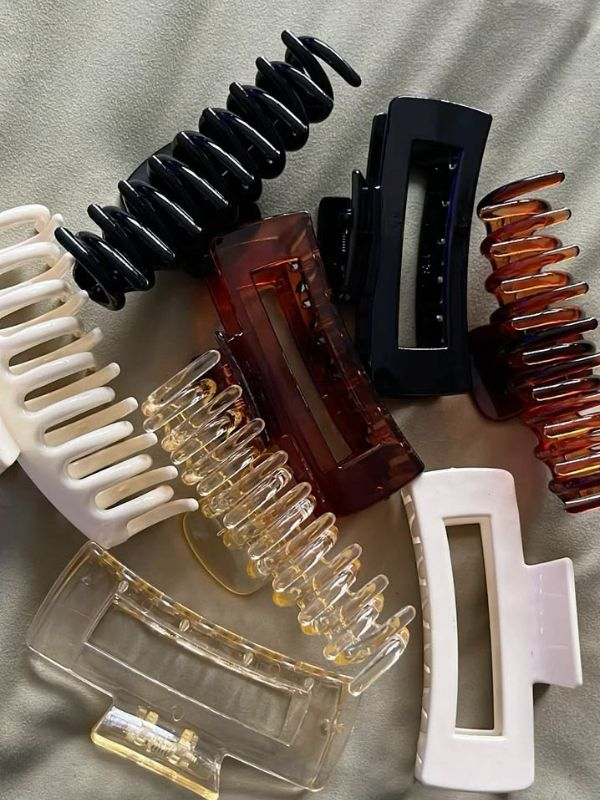 hair-clips