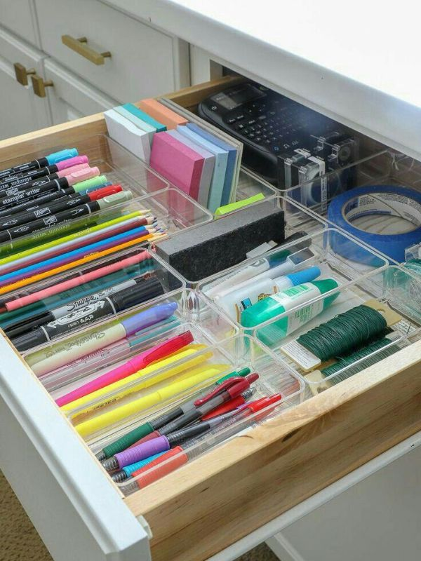Classroom-Organization-ideas 