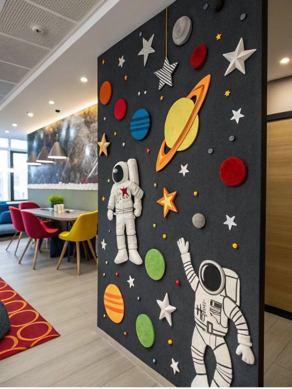 Space-exploration-themes
