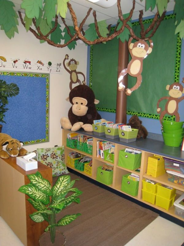Forest-preschool-classroom