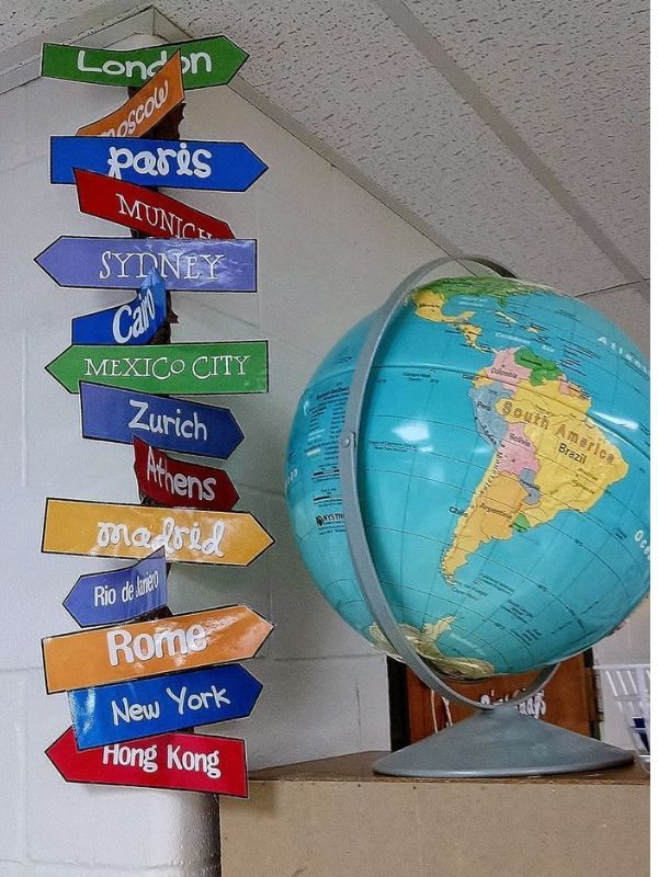 Middle-School-classroom-theme 