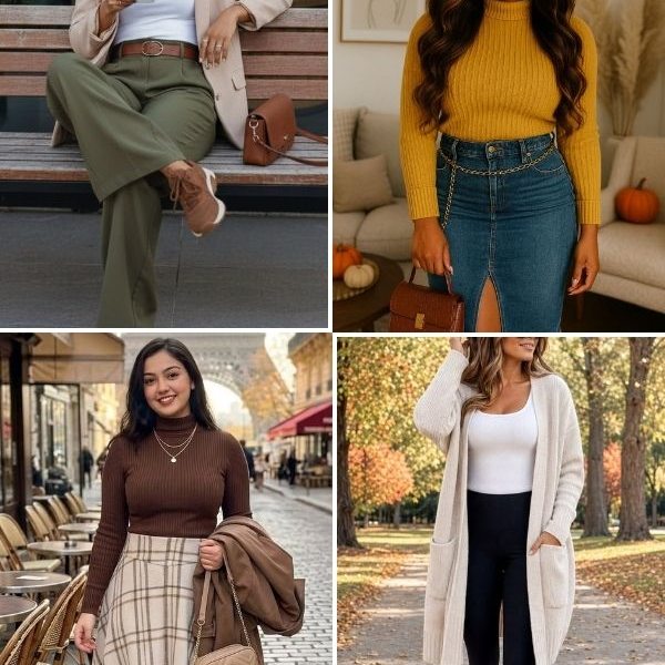 thanksgiving-outfit-ideas-for-women