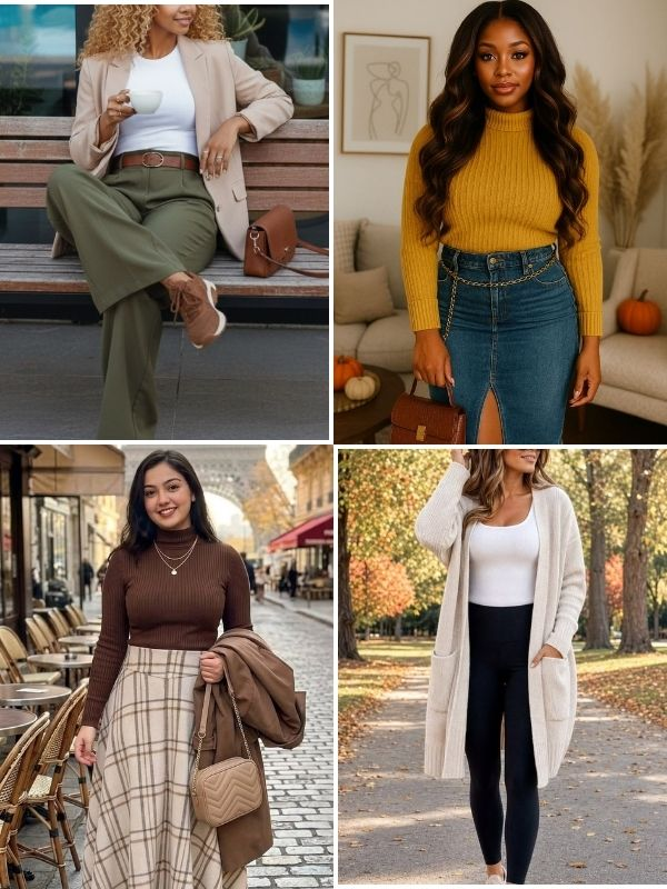 thanksgiving-outfit-ideas-for-women