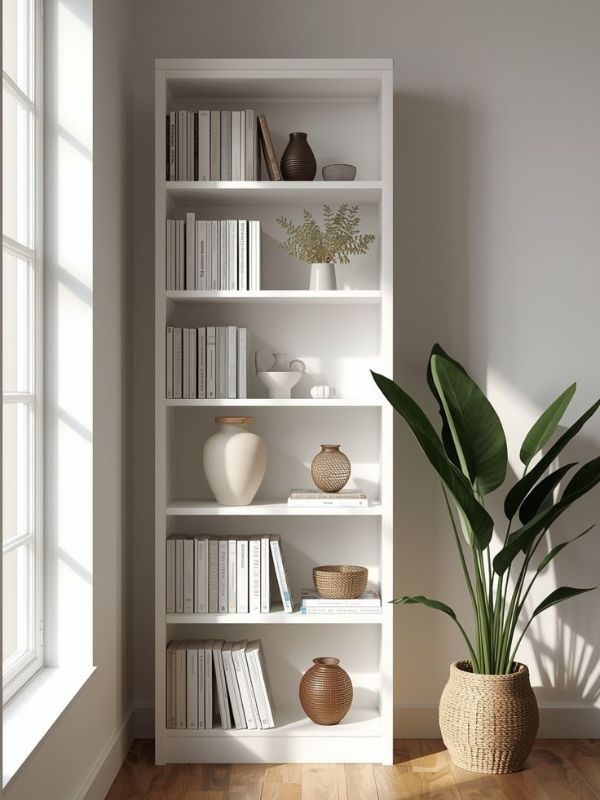 storage-shelves