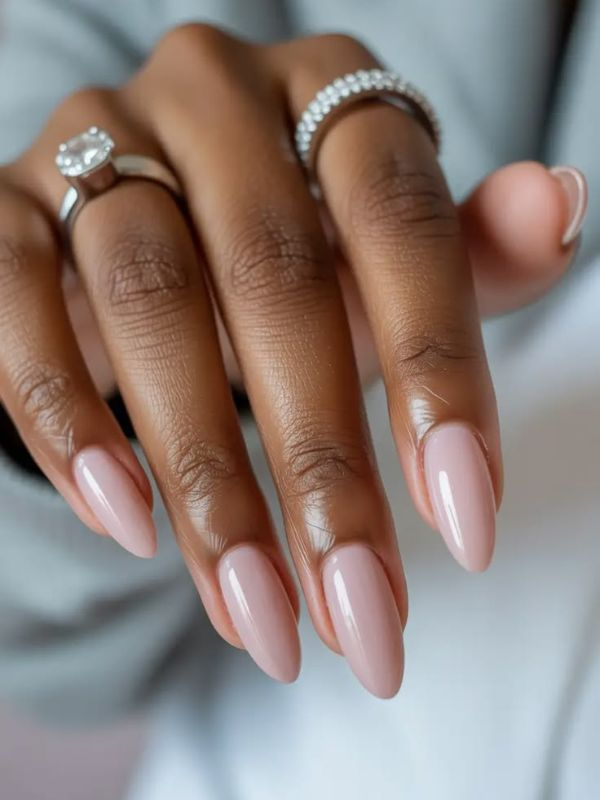Wedding-Nails-for-dark-skin