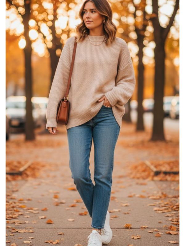 Thanksgiving-outfit-for-skinny-women