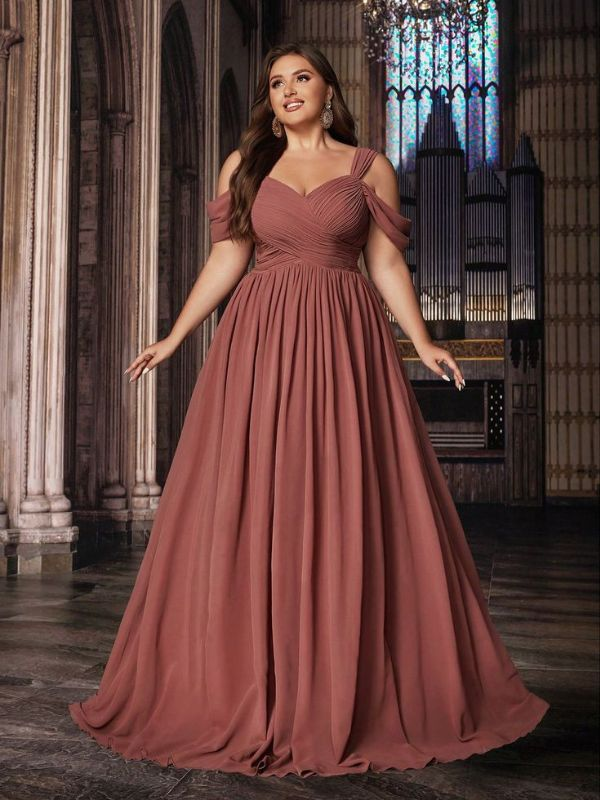 bridemaids-wedding-dress
