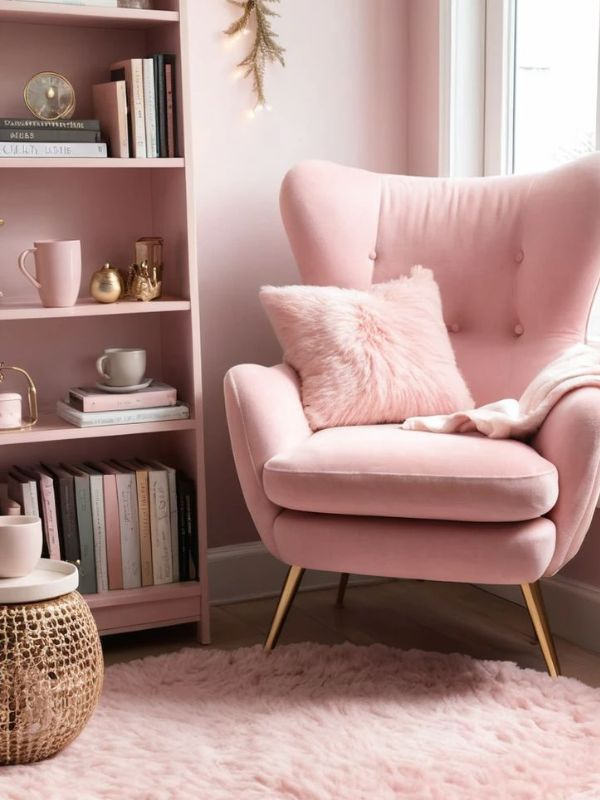 comfortable-chair-for-study-space