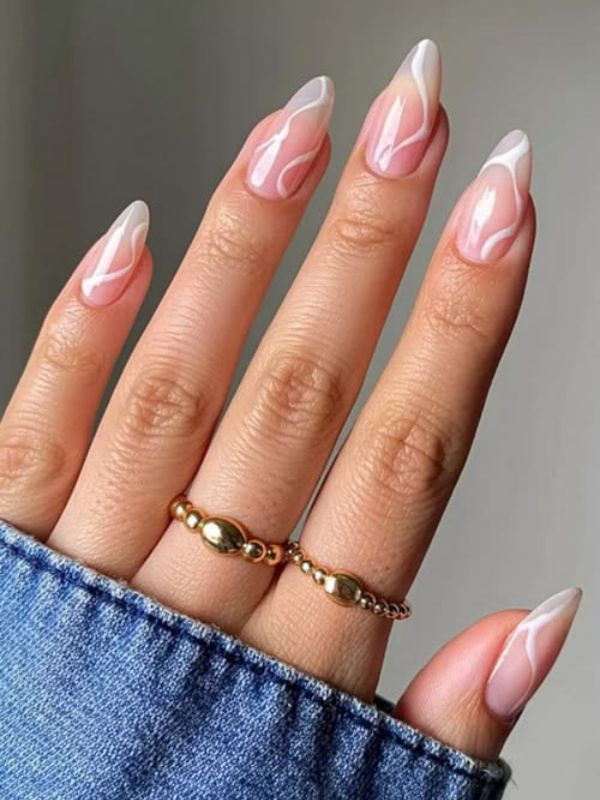 Wedding-Nails-for-dark-skin