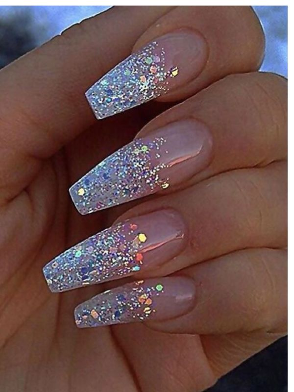 Wedding-Nails-ideas