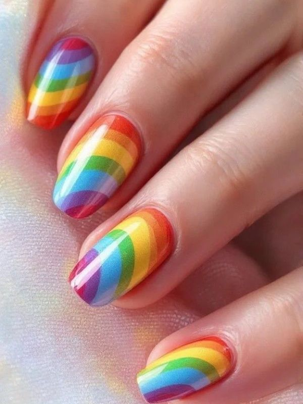 rainbow-halloween-nails