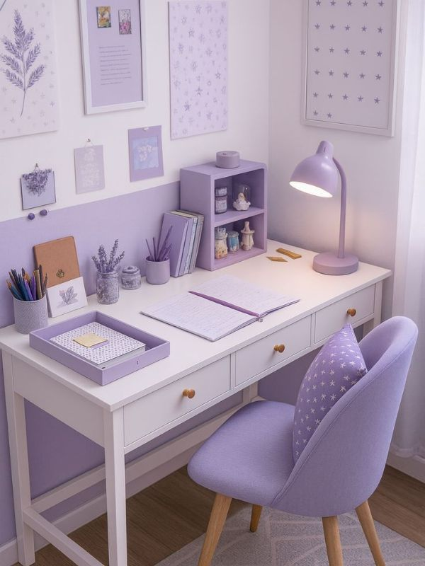 study-space-ideas