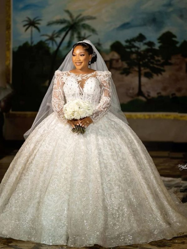 ball-wedding-gown-idea