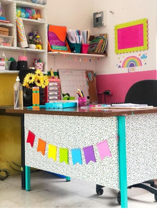 Classroom-Decor-Ideas 