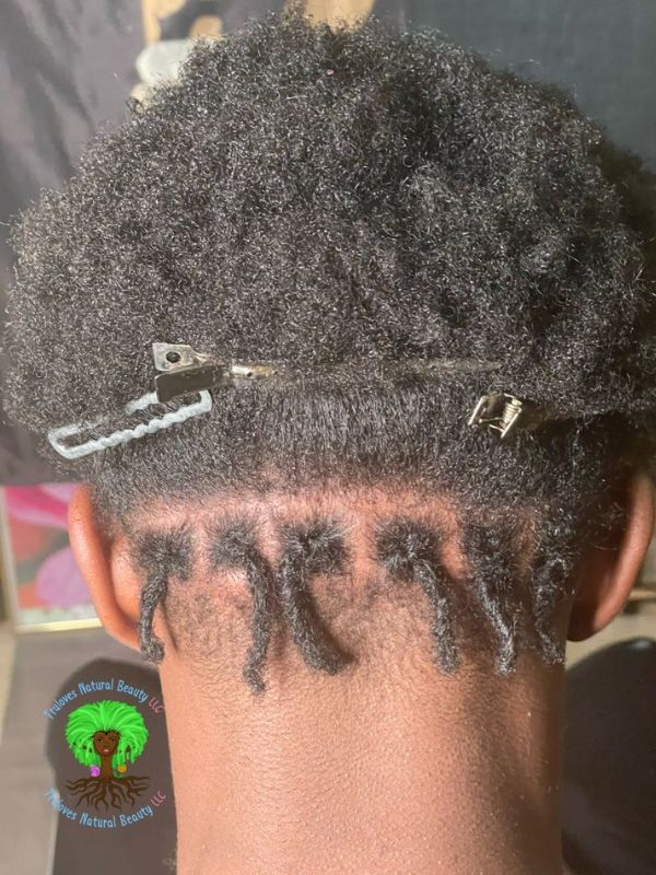 Things-to-know-before-starting-locs