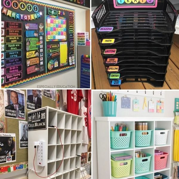 Classroom-organization-ideas