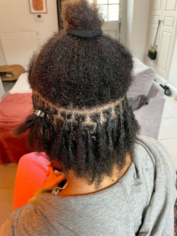 How-to-start-locs 