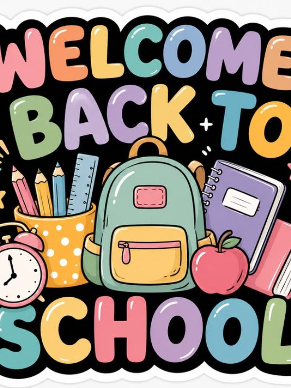 Back-to-School-glow-up-checklist 