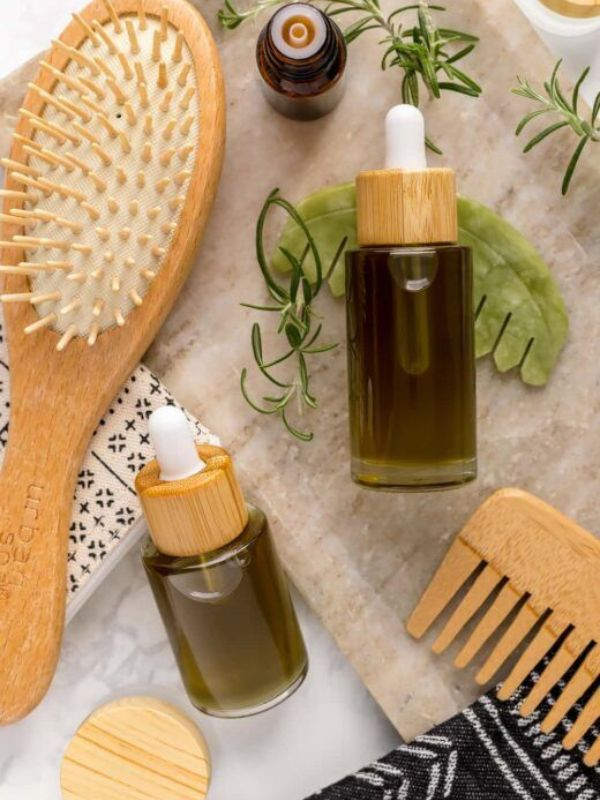 Essential-hair-products for-hair-care-routine 