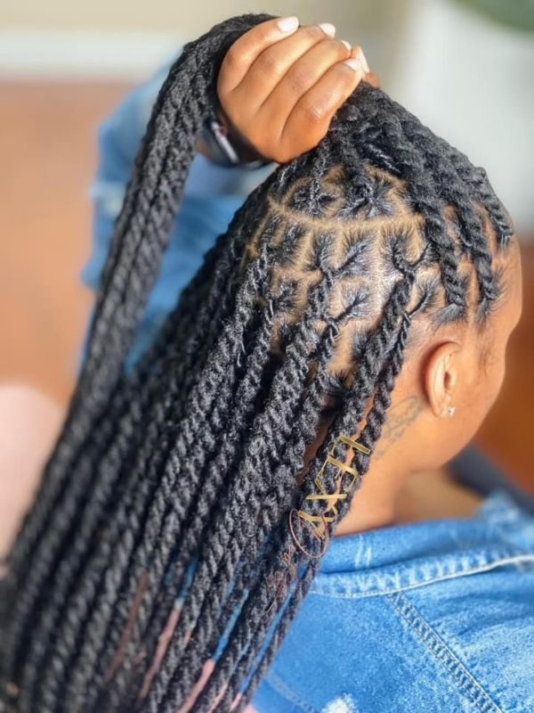 Thinning-locs-friendly-packaging-hairstyles 