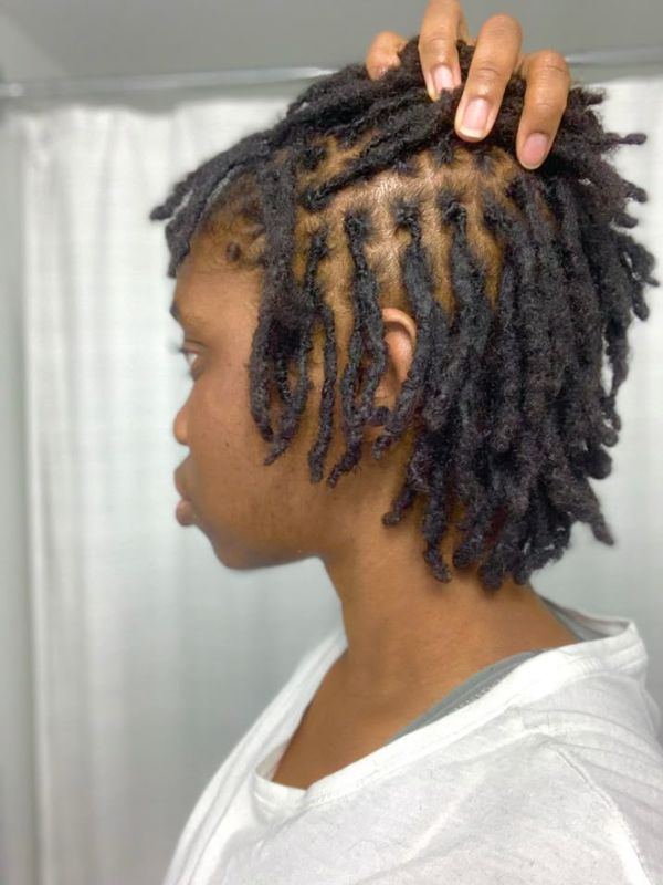 instant-locs