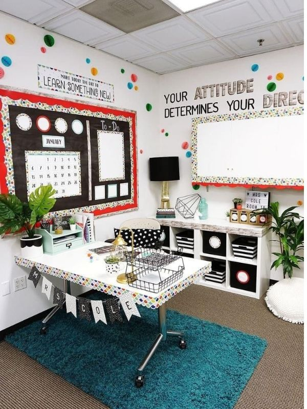 Teachers-planning-station-ideas 