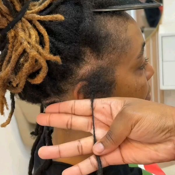 thinning-locs-causes-fixing-and-prevention