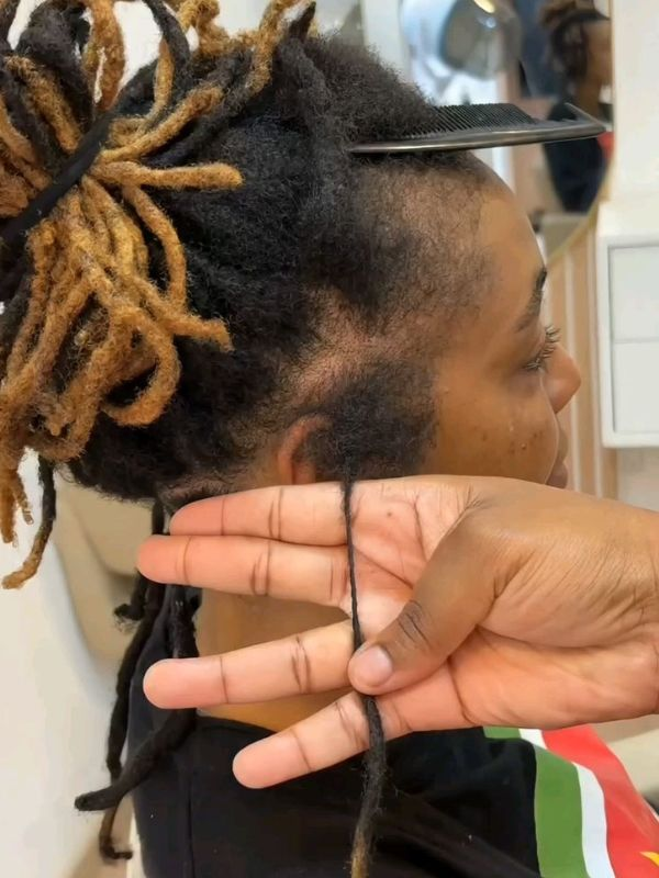 thinning-locs-causes-fixing-and-prevention