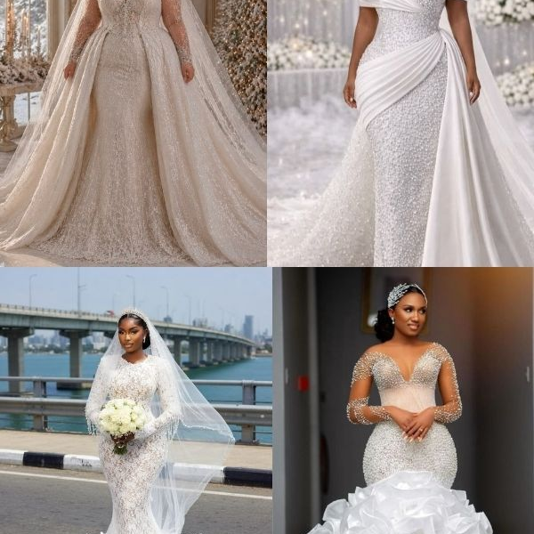 wedding-gown-ideas-for-brides