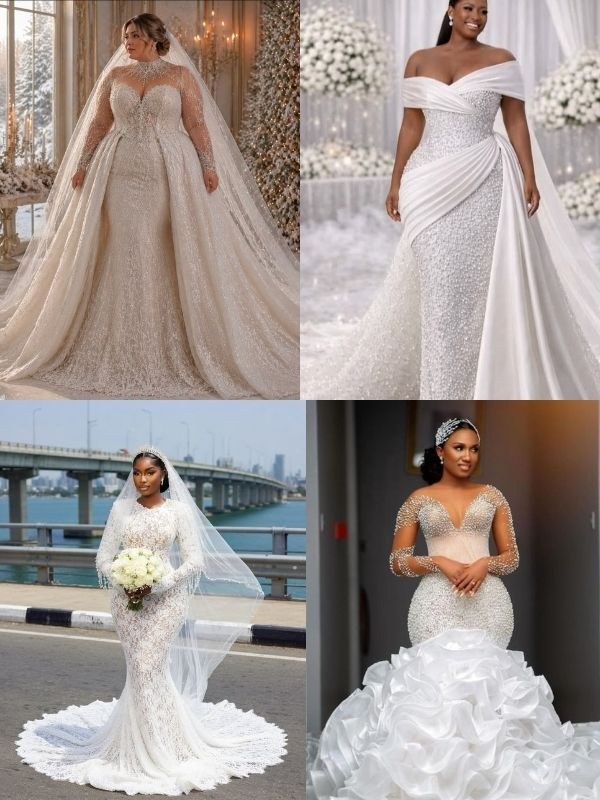 wedding-gown-ideas-for-brides