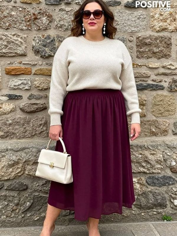 Plus-size-outfit-ideas