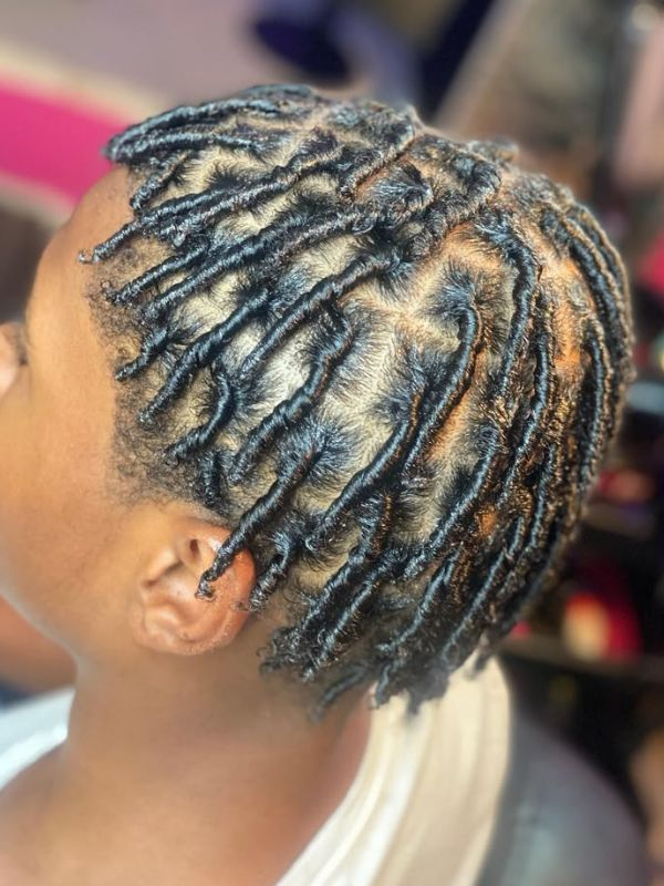 Starting-locs