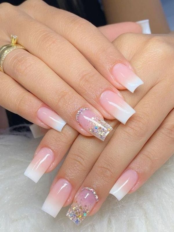 Wedding-Nails-ideas