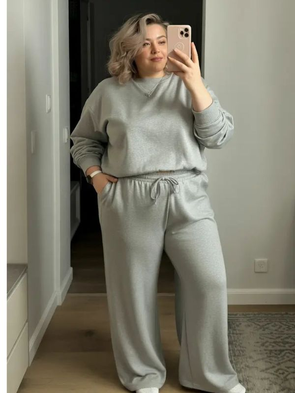 Thanksgiving-outfit-ideas-for-plus-size-women