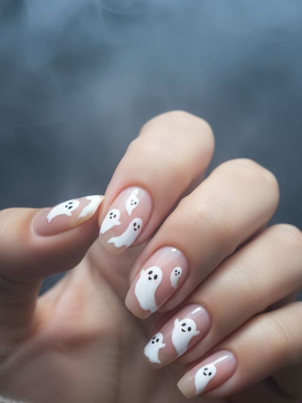 Ghost 