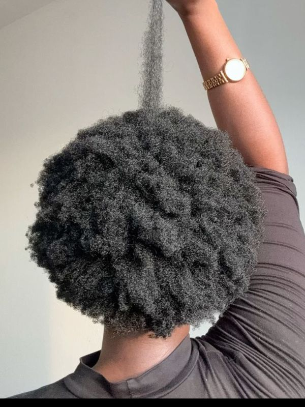 Hair-care-routine-for-black-women 