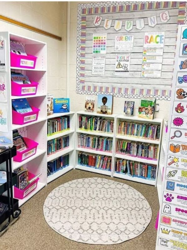 Organized-Classroom-idea