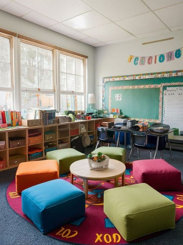 classroom-decor-ideas