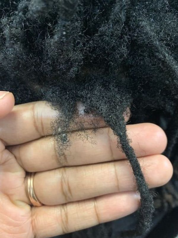 thinning-locs-causes